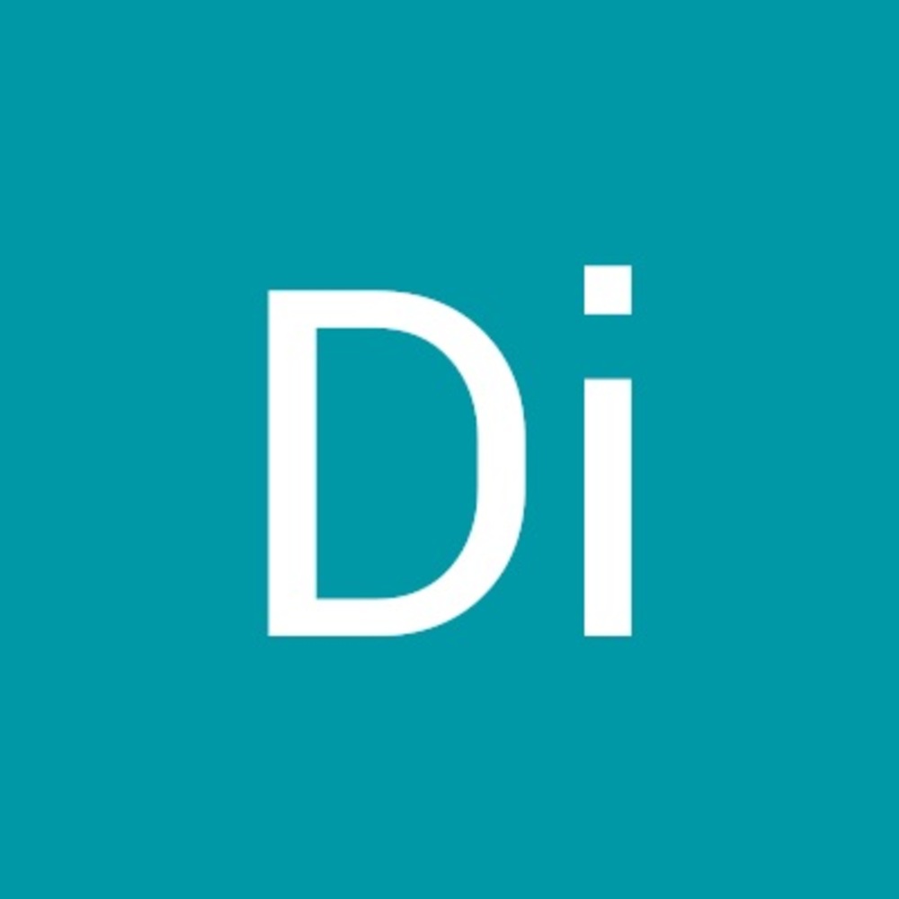Meet your Posher, Di